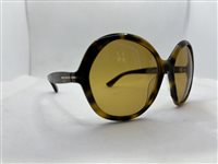 Occhiali da sole Tom Ford TF1282 - TF1282